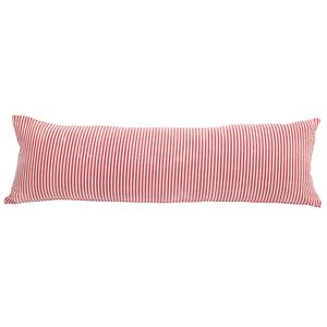 Hovedbilde Putetrekk Rasberry Small ...