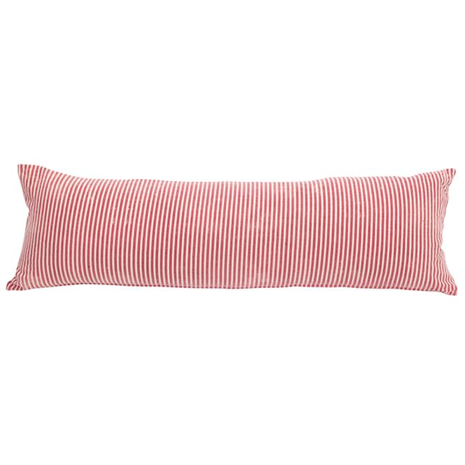 Hovedbilde Putetrekk Rasberry Small ...