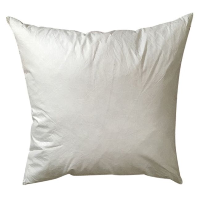 Main Image Down pillow 50x50 cm