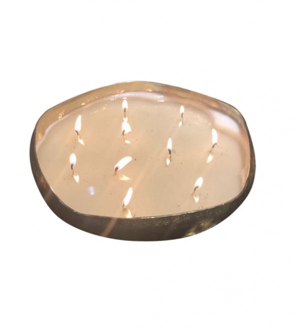 Hovedbilde Sense Lightbowl L Antique ...