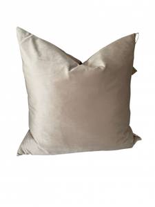 Main Image Cushion Cover Classic Lovely ...
