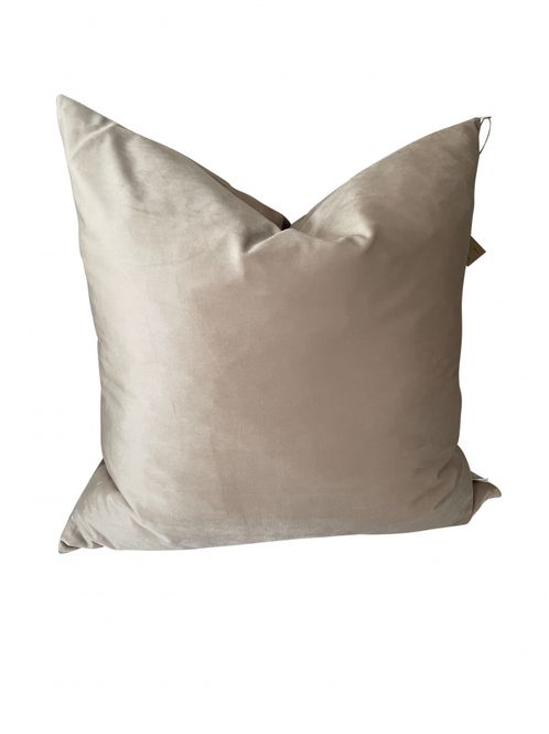 Hovedbilde Putetrekk Classic Lovely ...