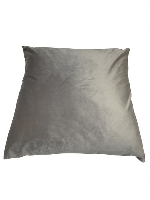 Hovedbilde Putetrekk Classic Grey