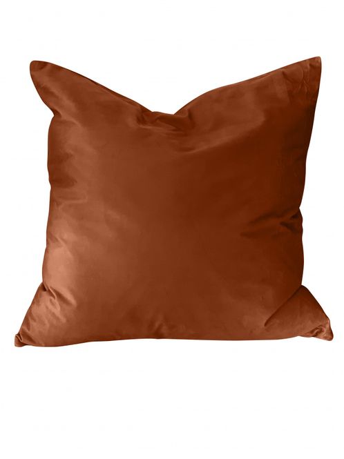 Hovedbilde Putetrekk Classic Rusty 50x50