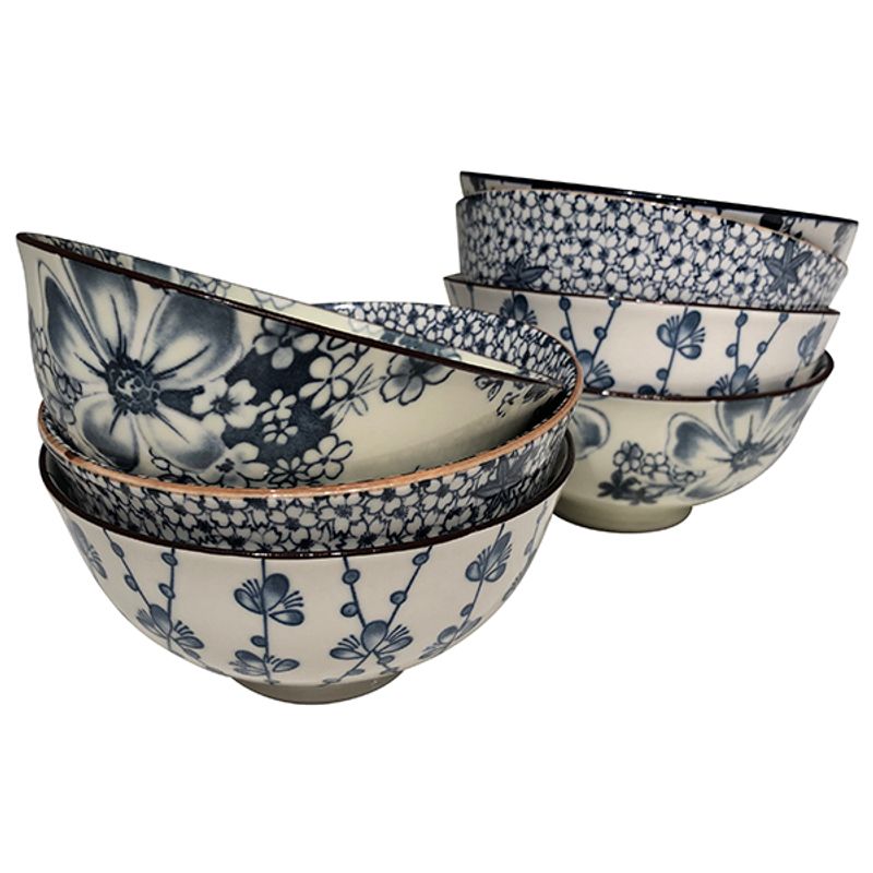 Liberty Bowl large 10