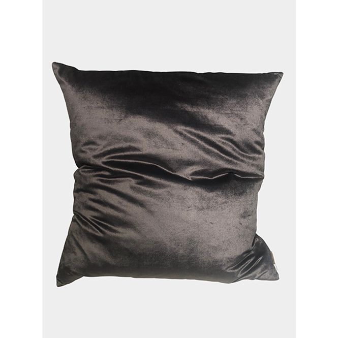 Main Image Pillowcase Velvet Glam ...
