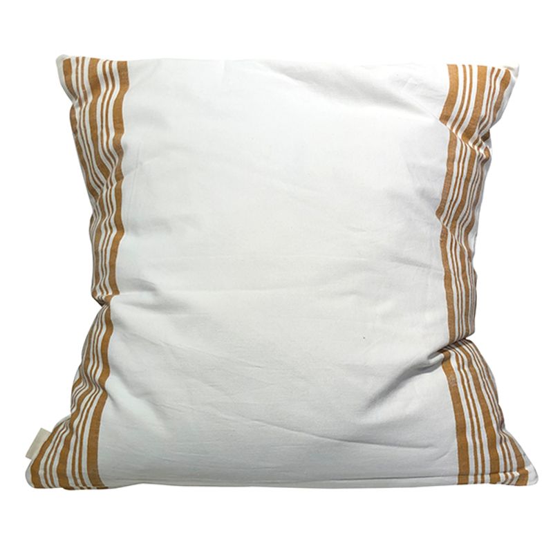 Putetrekk Golden Honey Koster