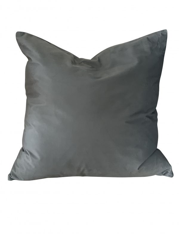 Cushion Cover Classic Tåke