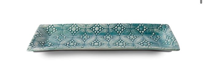 Hovedbilde Utensil Long Skinny Mixed ...