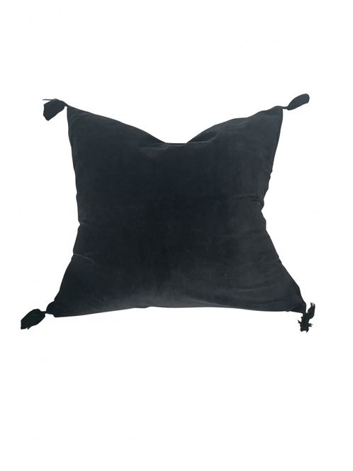 Main Image Cushion Cover Stemning ...
