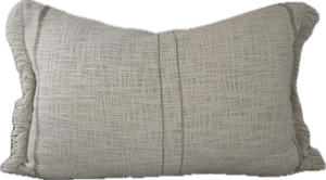 Hovedbilde Putetrekk Simplicity Air Mud