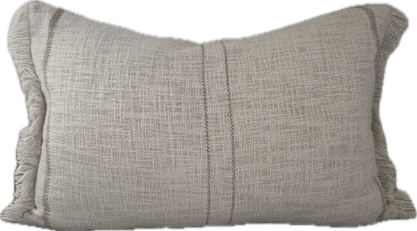 Putetrekk Simplicity Air Mud