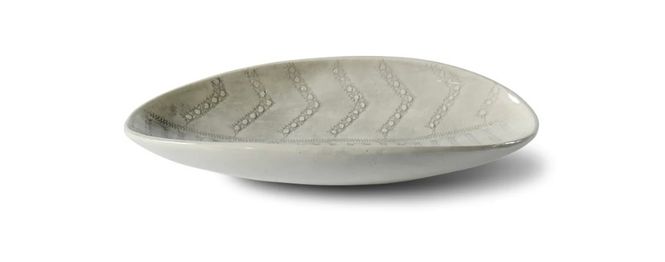 Hovedbilde Pebble Olive Dish Mixed ...