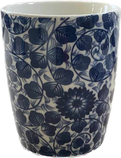 Main Image Liberty Mug 28