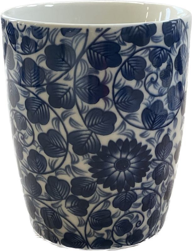 Liberty Mug 28