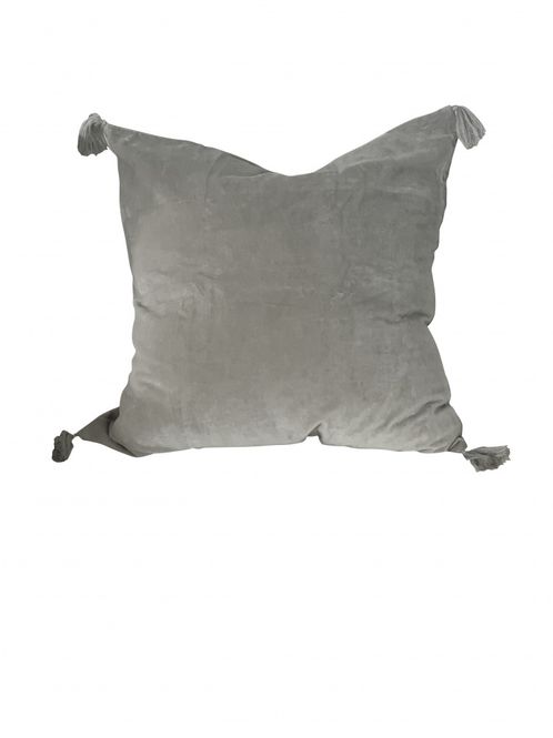 Main Image Cushion Cover Stemning Beige ...
